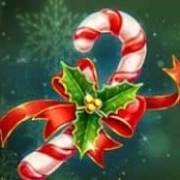 Jingle Ways Megaways: Lollipop