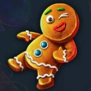 Jingle Wins: Lebkuchen