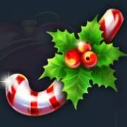 Jingle Wins: Lollipop