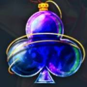 Jingle Wins: Vereine