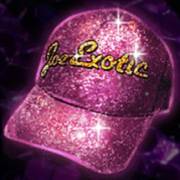 Joe Exotic: Kappe