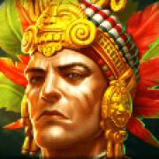 John Hunter and the Mayan Gods: Schamane