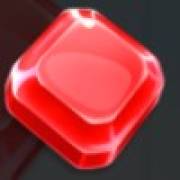 Joker Bombs: Rotes Karamell