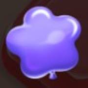 Joker Bombs: Stern