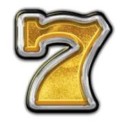 Joker Catcher 7s: Goldene Sieben