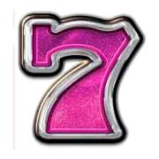 Joker Catcher 7s: Lila Sieben