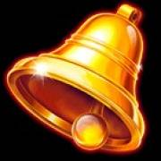 Joker Chase: Glocke