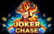 Joker Chase