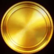 Joker Coins Hold and Win: Streuung