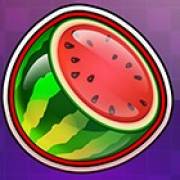 Joker Drop: Wassermelone