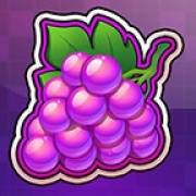Joker Drop: Weintrauben
