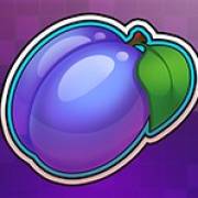 Joker Drop: Pflaume