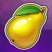 Joker Drop: Birne