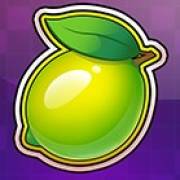 Joker Drop: Apfel