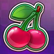 Joker Drop: Kirsche