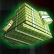 Joker Heist: Geld