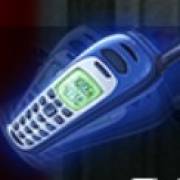 Joker Heist: Telefon