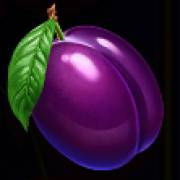 Joker King: Pflaume