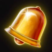 Joker Lanterns Hold and Win: Glocke