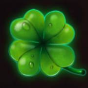 Joker Lanterns Hold and Win: Blatt