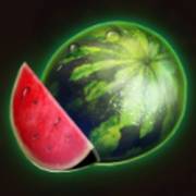 Joker Lanterns Hold and Win: Wassermelone