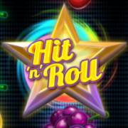 Joker Max: Hit 'n' Roll: Streuung