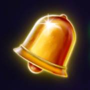Joker Max: Hit 'n' Roll: Glocke