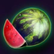 Joker Max: Hit 'n' Roll: Wassermelone