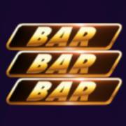 Joker Max: Hit 'n' Roll: Dreifach-BAR