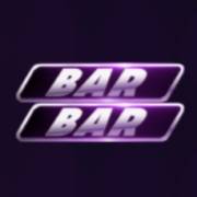 Joker Max: Hit 'n' Roll: Doppelte BAR
