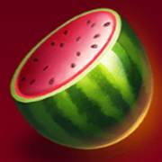 Joker Maxima: Wassermelone