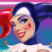 Joker Queen: Streuung