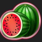 Joker Queen: Wassermelone