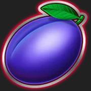 Joker Queen: Pflaume