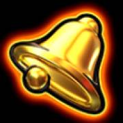 Joker Stoker: Glocke