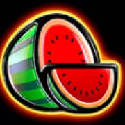 Joker Stoker: Wassermelone