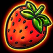 Joker Stoker: Erdbeeren