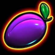 Joker Stoker: Pflaume
