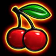 Joker Stoker: Kirsche