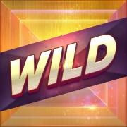 Joker Strike: Wild