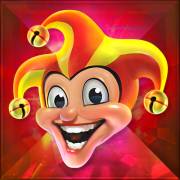Joker Strike: Joker