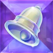 Joker Strike: Glocke
