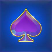 Joker Strike: Pik
