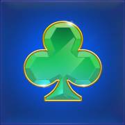 Joker Strike: Vereine