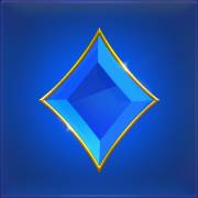 Joker Strike: Diamanten