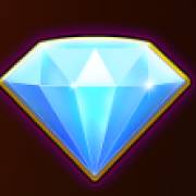 Joker Wild Blaster: Diamant