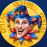 Joker Wild Respin: Streuung