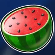 Joker Wild Respin: Wassermelone