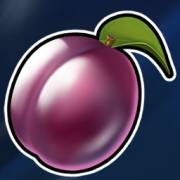 Joker Wild Respin: Pflaume