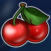 Joker Wild Respin: Kirsche